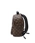 Palm Springs Backpack PM, bottom view